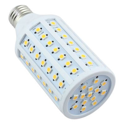 LED Bulb - 12.5W Corn Light
