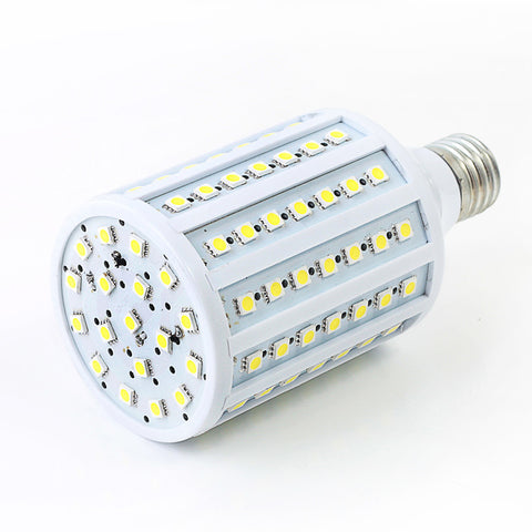 LED Bulb - 18W Corn Light