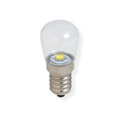 LED Bulb - 2W Pygmy