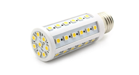 LED Bulb - 4.5W Corn Light
