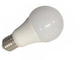 LED Bulb - Dimmable 5W A60