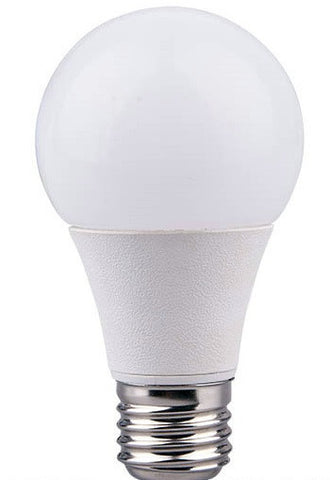 LED Bulb - Dimmable 5W A60