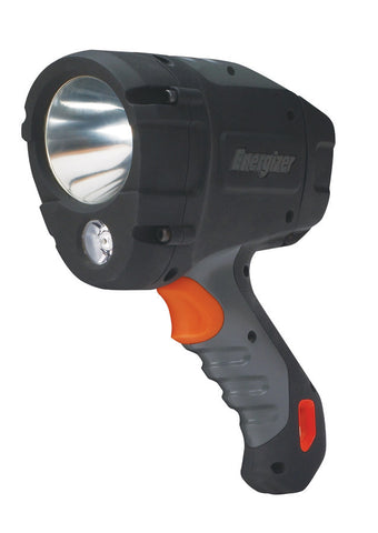 Energizer 639619 Rechargeable LED Spotlight