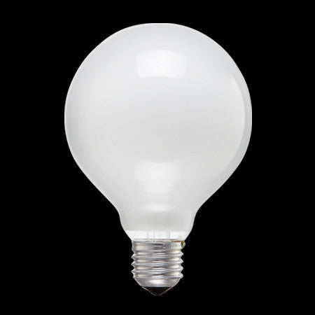 LED Bulb - 8W Opalina