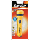 Energizer ECLED2AA Longlife LED Flashlight 2AA