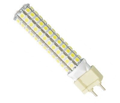 LED Lamp - G12 10W