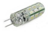 G4 LED Light - Silicon Waterproof 1.5W