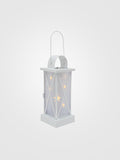 Garden Light - LED Lantern