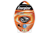 Energizer 639235 6-LED Extreme Headlamp