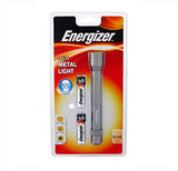 Energizer 634041 LED Metal Light