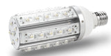 LED Bulb - LED Corn Light - 20W, 30W, 40W (E27)