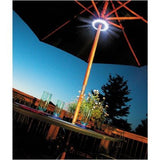 Garden Light - LED Parasol / Umbrella Light