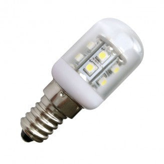 LED Bulb - 2.7W Pygmy