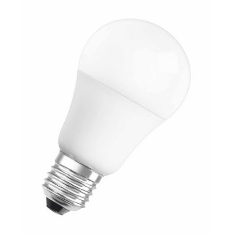 LED Bulb - 10W Parathom Classic Osram (Dimmable)