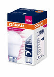 LED Bulb - 10W Parathom Classic Osram (Dimmable)