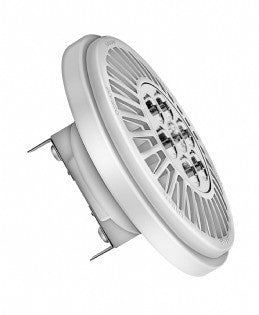 LED AR111 - 8.5W Osram (Dimmable)