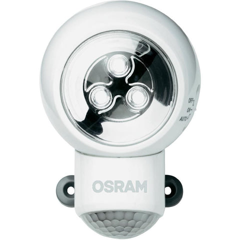 LED Night Light - Osram Spylux