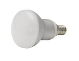 LED Reflector Bulb - Dimmable 5W R50