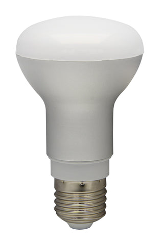 LED Reflector Bulb - Dimmable 7W R63