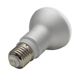 LED Reflector Bulb - Dimmable 7W R63