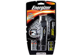 Energizer PRO2AA1 Hard Case Pro LED Flashlight
