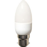 LED Candle - 1.5W (E14)