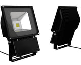 LED Flood Light - 100W (Bridgelux)