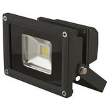 LED Work Light - Double 20W/30W/50W Portable LED Flood Light