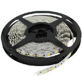 LED Striplight 12V, 5050, Non-Waterproof, Ultra Bright (5M Roll)