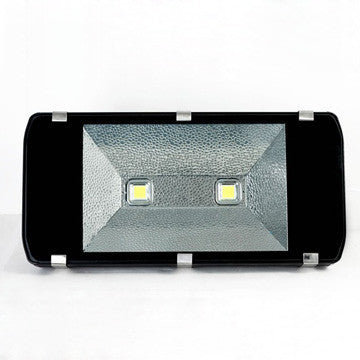 LED Flood Light - 200W (Bridgelux Chip)