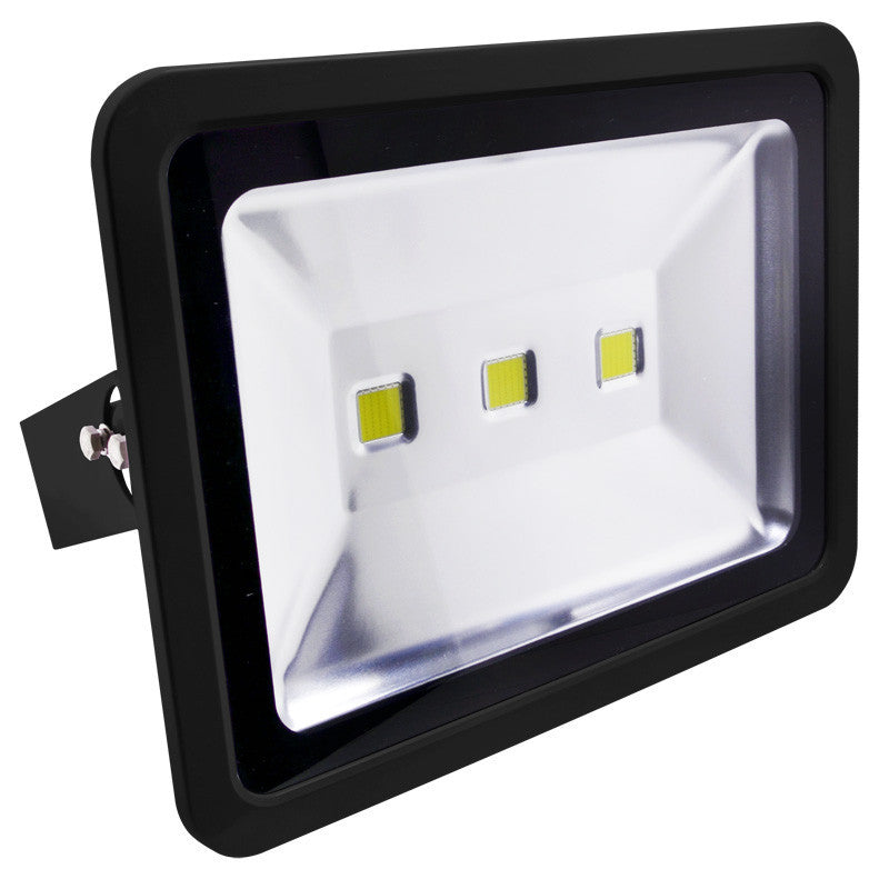 LED Flood Light - 150W (Bridgelux)