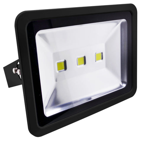 LED Flood Light - 150W (Bridgelux)