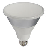 LED PAR38 -  Single Fitting + Lamp