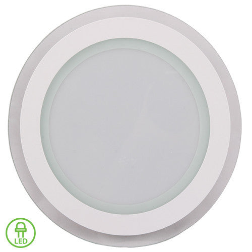 LED Downlight - 16W Complete