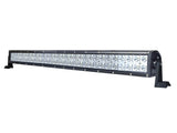 LED Light Bar - Lightstorm 180W (CREE)