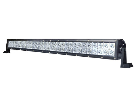 LED Light Bar - Lightstorm 180W (CREE)