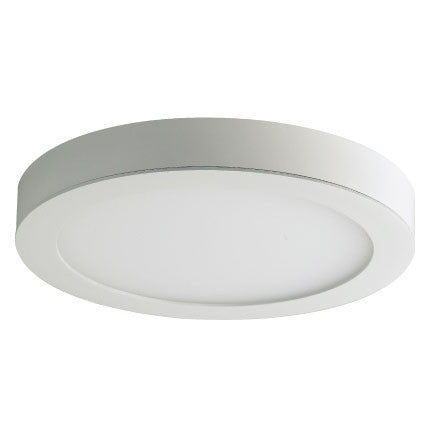 LED Ceiling Light - 18W