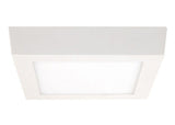 LED Ceiling Light - 18W