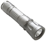 LED Flashlight - 1W CREE Torch