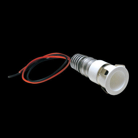 LED Down Light - 1W LED Starlight