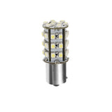 LED Car Light - 25mm 2.1W Indicator / Stop Light (2 Pack)