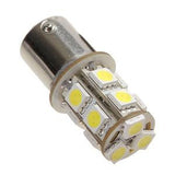 LED Car Light - 20mm 2.1W Indicator / Stop Light (2 Pack)