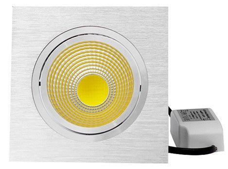 LED Down Light - 20W