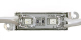 LED Module - 2 Chip (Aluminium Range)