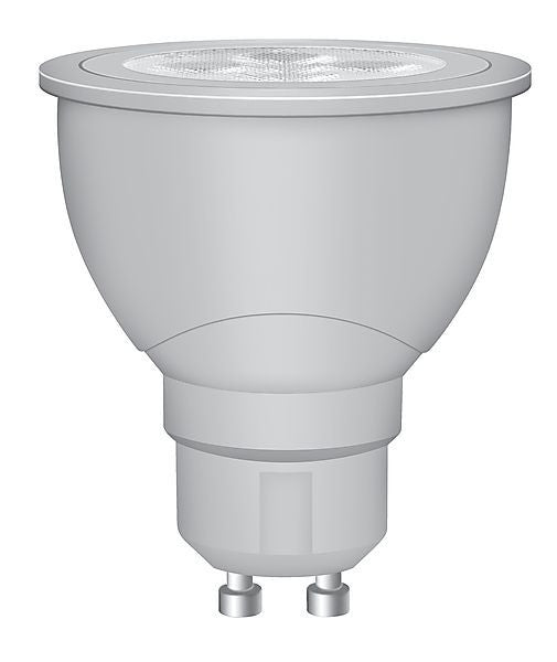LED Down Light - 5.3W Dimmable LED Superstar