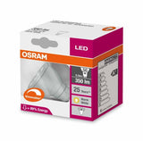 LED Down Light - 5.3W Dimmable LED Superstar
