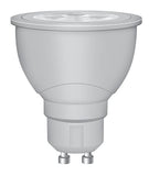 LED Down Light - 5.3W Dimmable LED Superstar