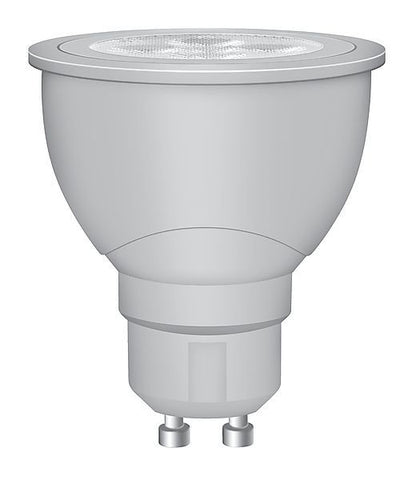 LED Down Light - 5.3W Dimmable LED Superstar