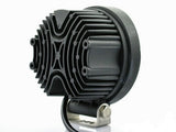 LED Work Light - 39W LED Spotlight