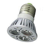 LED Down Light - 3W RGB